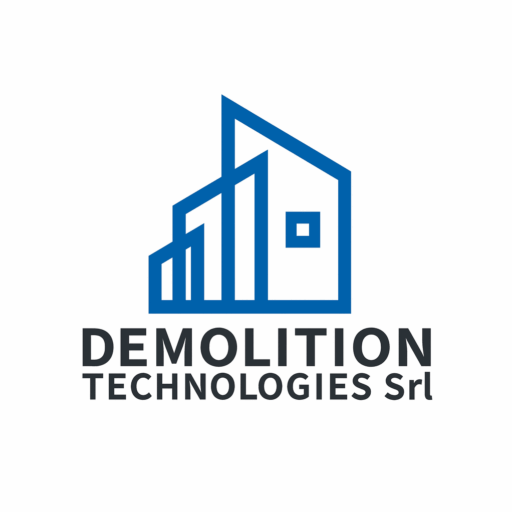 Demolition Technologies